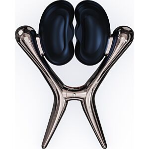 Guide sextoys couples