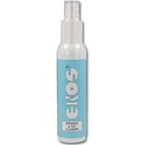 Nettoyant intime EROS CLASSIC LINE 200 ml pour jouets
