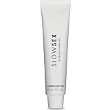 Gel de massage sensuel BIJOUX SLOW SEX 30 ml