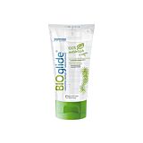 Lubrifiant JOYDIVISION BIOGLIDE 40 ML - 100 % biologique et doux