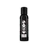 Lubrifiant EROS CLASSIC Silicone 50 ML - Glisse durable