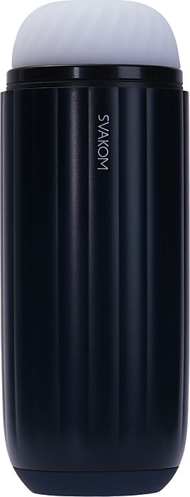 Masturbateur connecté SVAKOM SAM NEO 2