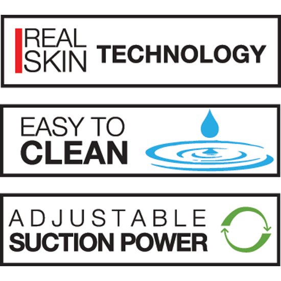 Masturbateur Vaginal Femme Fatale