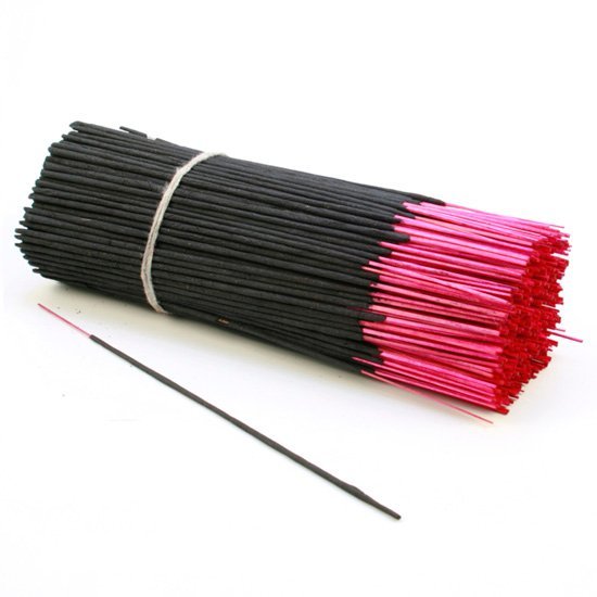 Marteau Tentant Pherofruit