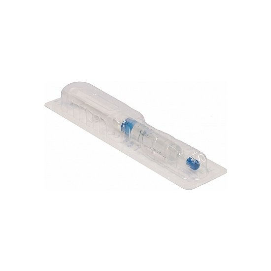 Hydro touch 6ml - transparente