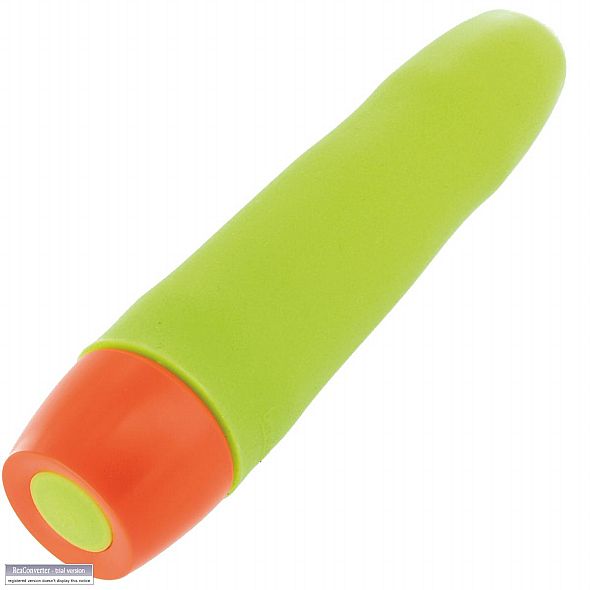 Leon Vibrator Feelztoys