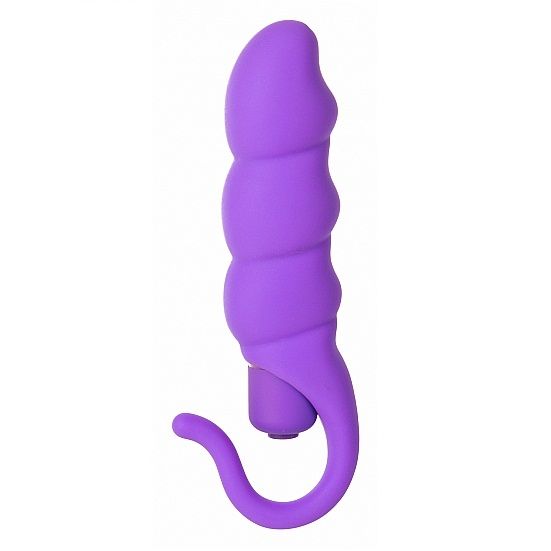 Minoo 10 vitesses teaser de lilas stimulateur