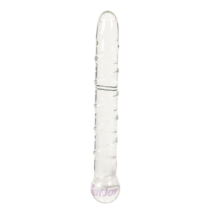 Verre diamant transparent sceptre Worxx