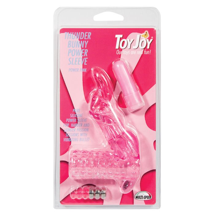 anneau de pénis double stimulateur