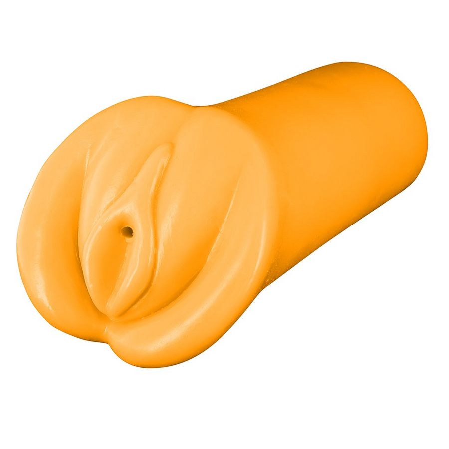 Point stimulateur de cristal g de contrôle à distance rose