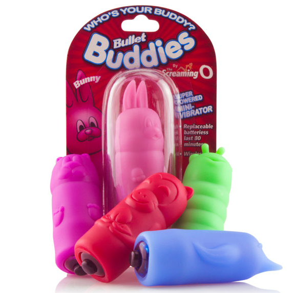 Pousser un cri ou copains balle de singe