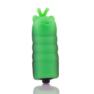 Hurlant ou copains de balles ver