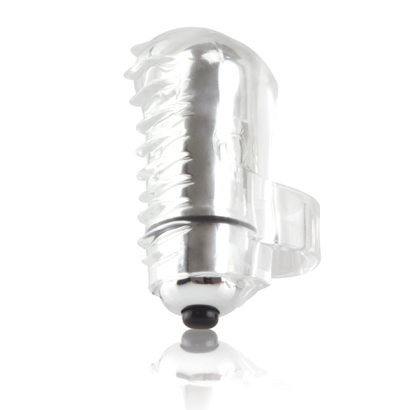 Pousser un cri ou fing ou