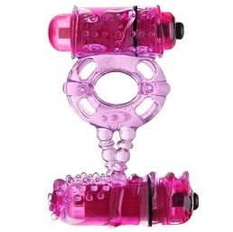 Les cris ou woohoo lilas