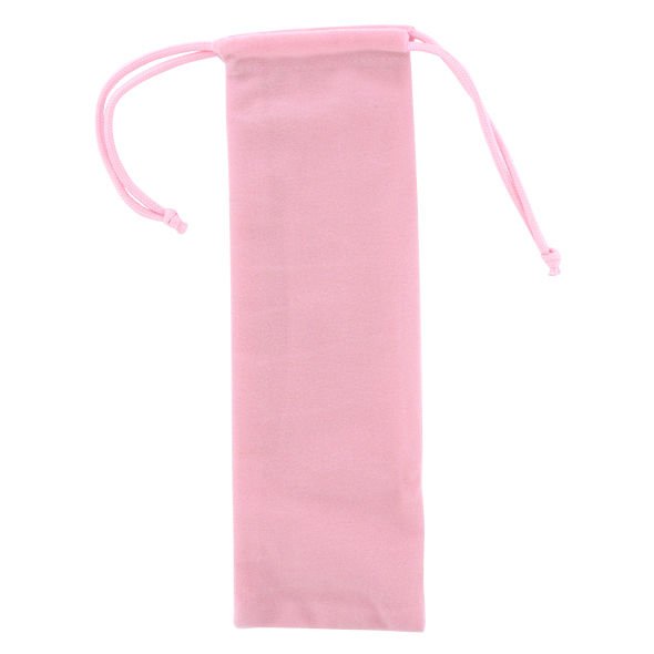 Fée vibrateur sans fil