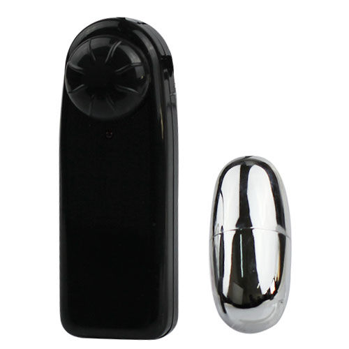 Duo Sensation Réaliste 15x16 cm - Cyberskin