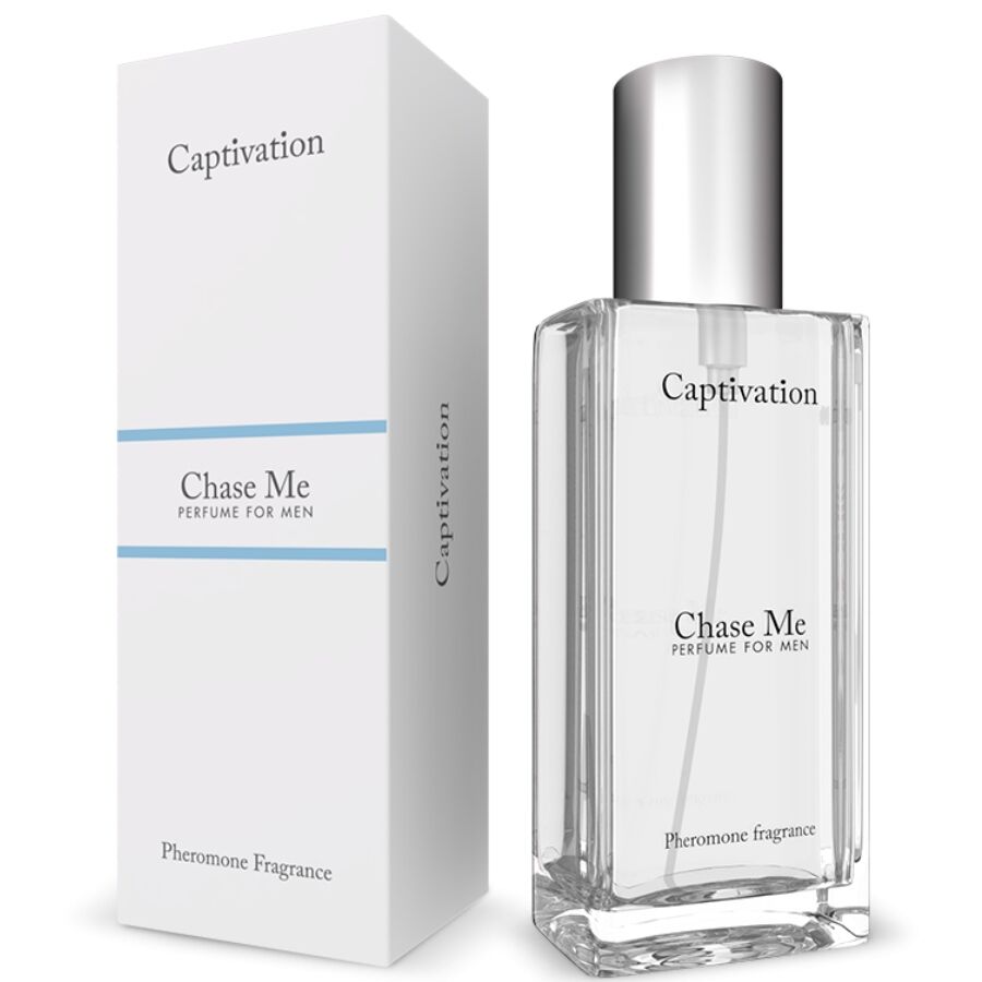 Parfum CharmeFéroce 30ml