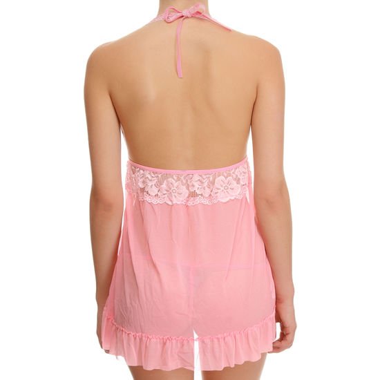 Picard a augmenté Lavra