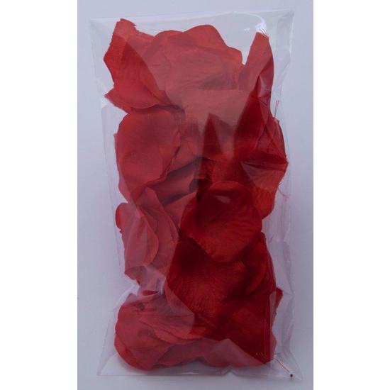 Pétales Sensuels Ruby