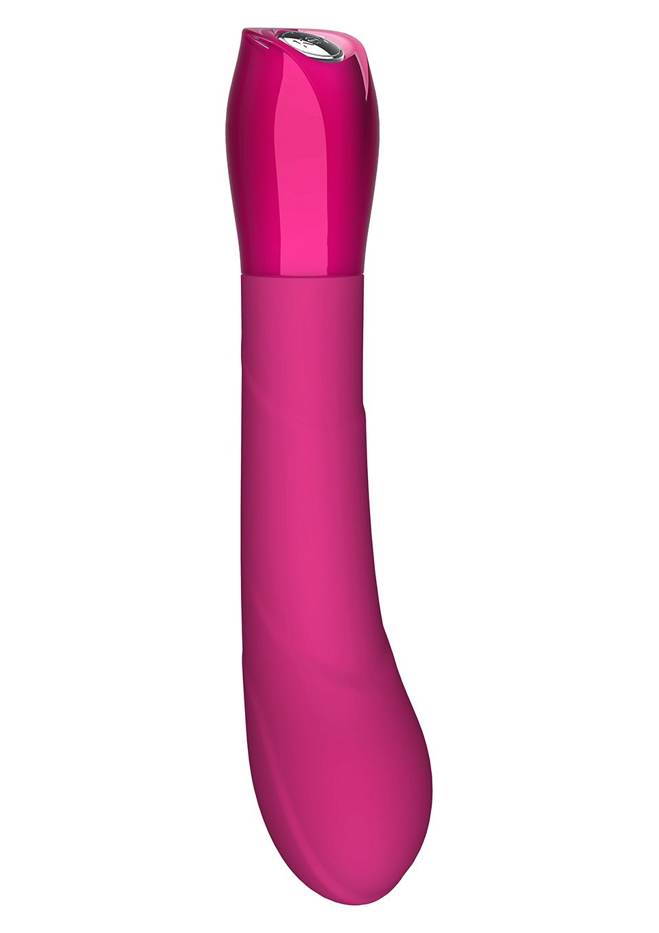 CERES Vibrator G Point G - clé par Jopen